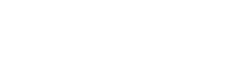尼歐讀書