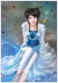 文曲星下凡