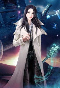残情暴君妃不嫁