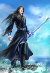 我是火神大我
