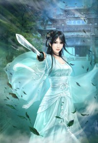 声色犬马之风情大宋