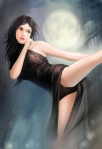 经年