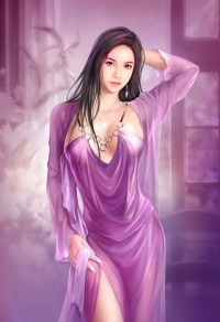 淫欲狂欢【高H，肉文合集】