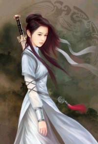 夜刀惊魂