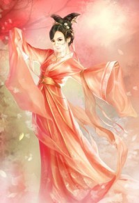 明珠暗投