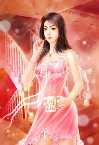 楊貴妃