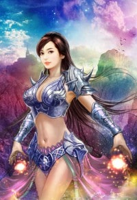 《二零一三》