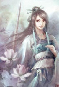 皇家一號校草幫