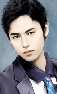 釣繫上司俘獲野系小狗